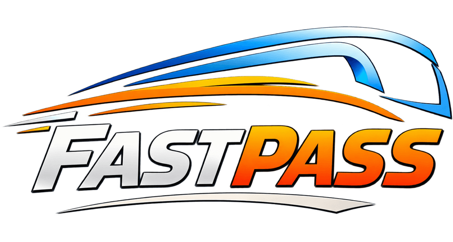 Fastpass