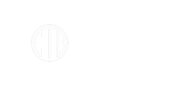 CYBER TECHNO BGT