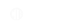 CYBER TECHNO BGT