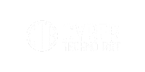 CYBER TECHNO BGT