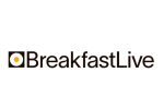 BREAKFAST LIVE NEGRO SIN FONDO