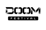 LOGO NEGRO