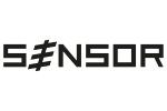 LOGO SENSOR OF_Mesa de trabajo 1