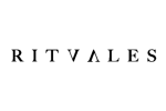 RITVALES NEGRO